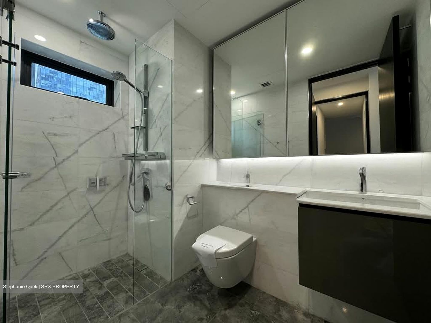 Midtown Bay (D7), Apartment #612582061